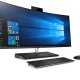HP EliteOne 1000 G1 Intel® Core™ i7 i7-7700 86,4 cm (34