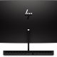 HP EliteOne 1000 G1 Intel® Core™ i7 i7-7700 86,4 cm (34