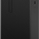 HP 290 G1 Intel® Core™ i3 i3-7100 4 GB DDR4-SDRAM 500 GB HDD Windows 10 Home Micro Tower PC Nero 2