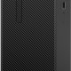 HP 290 G1 Intel® Core™ i5 i5-7500 4 GB DDR4-SDRAM 500 GB HDD Windows 10 Pro Micro Tower PC Nero 6