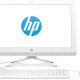 HP 22 -b368nl Intel® Core™ i5 i5-7200U 54,6 cm (21.5