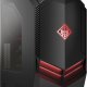 OMEN by HP OMEN by Desktop PC - 880-102nl 16