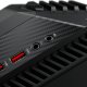 OMEN by HP OMEN by Desktop PC - 880-102nl 19