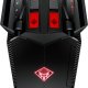 OMEN by HP OMEN by Desktop PC - 880-102nl 20