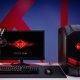 HP OMEN by Desktop PC - 880-103nl 14