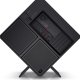 HP OMEN X 900-203nl Intel® Core™ i7 serie X i7-7800X 16 GB DDR4-SDRAM 2,26 TB HDD+SSD NVIDIA® GeForce® GTX 1080A Windows 10 Home Tower PC Nero 15
