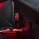 HP OMEN X 900-203nl Intel® Core™ i7 serie X i7-7800X 16 GB DDR4-SDRAM 2,26 TB HDD+SSD NVIDIA® GeForce® GTX 1080A Windows 10 Home Tower PC Nero 17
