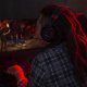 HP OMEN X 900-203nl Intel® Core™ i7 serie X i7-7800X 16 GB DDR4-SDRAM 2,26 TB HDD+SSD NVIDIA® GeForce® GTX 1080A Windows 10 Home Tower PC Nero 18