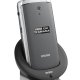 Brondi Amico Big 3G 7,11 cm (2.8