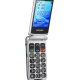 Brondi Amico Big 3G 7,11 cm (2.8