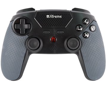 Xtreme PS4 Joypad con cavo USB