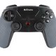 Xtreme PS4 Joypad con cavo USB 2