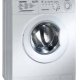 SanGiorgio S5510B lavatrice Caricamento frontale 7 kg 1000 Giri/min Bianco 2