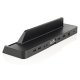 Fujitsu S26391-F2167-L100 docking station per dispositivo mobile Tablet Nero 2