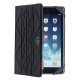 Techair TAXUT018 custodia per tablet 17,8 cm (7