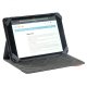 Tech air TAXUT018 custodia per tablet 17,8 cm (7