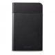 Buffalo MiniStation Extreme USB 3.0 1TB disco rigido esterno USB tipo A 3.2 Gen 1 (3.1 Gen 1) Nero 2