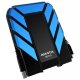ADATA DashDrive HD710 2TB disco rigido esterno 5400 Giri/min 2.5