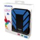 ADATA DashDrive HD710 2TB disco rigido esterno 5400 Giri/min 2.5