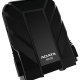 ADATA HD710 2TB disco rigido esterno 2.5