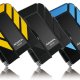 ADATA HD710 2TB disco rigido esterno 2.5