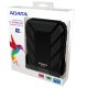 ADATA HD710 2TB disco rigido esterno 2.5
