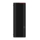 Buffalo DriveStation DDR Server di archiviazione Desktop 1 GB DDR3 2 TB HDD Nero 4