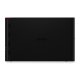 Buffalo DriveStation DDR Server di archiviazione Desktop 1 GB DDR3 2 TB HDD Nero 5