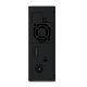 Buffalo DriveStation DDR Server di archiviazione Desktop 1 GB DDR3 2 TB HDD Nero 6