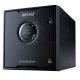 Buffalo DriveStation HD-QHU3 array di dischi 8 TB Desktop Nero 2