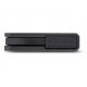 Buffalo MiniStation Extreme USB 3.0 1TB disco rigido esterno USB tipo A 3.2 Gen 1 (3.1 Gen 1) Nero, Rosso 3