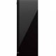 Buffalo DriveStation HD-LCU3 disco rigido esterno 3 TB 3.5
