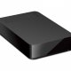 Buffalo DriveStation HD-LCU3 disco rigido esterno 3 TB 3.5