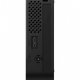 Buffalo DriveStation HD-LCU3 disco rigido esterno 3 TB 3.5
