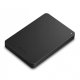 Buffalo HD-PNFU3 disco rigido esterno 3 TB Micro-USB B 3.2 Gen 1 (3.1 Gen 1) Nero 2