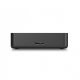 Buffalo HD-PNFU3 disco rigido esterno 3 TB Micro-USB B 3.2 Gen 1 (3.1 Gen 1) Nero 4