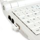 Hamlet XZONE16GBW unità flash USB 16 GB USB tipo A 2.0 Bianco 9