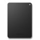 Buffalo HD-PNFU3 disco rigido esterno 4 TB Micro-USB B 3.2 Gen 1 (3.1 Gen 1) Nero 3