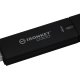 Kingston Technology IronKey IKD300 4GB unità flash USB USB tipo A 3.2 Gen 1 (3.1 Gen 1) Nero 2