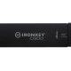 Kingston Technology IronKey IKD300 4GB unità flash USB USB tipo A 3.2 Gen 1 (3.1 Gen 1) Nero 4
