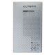 Kingston Technology IronKey IKD300 4GB unità flash USB USB tipo A 3.2 Gen 1 (3.1 Gen 1) Nero 9