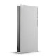 LaCie Porsche Design disco rigido esterno 2 TB 2.5
