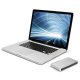 LaCie Porsche Design disco rigido esterno 2 TB 2.5