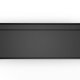 Lenovo IdeaCentre 310S Intel® Celeron® J3455 4 GB DDR4-SDRAM 1 TB HDD Windows 10 Home SFF PC Nero, Argento 6