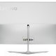Lenovo IdeaCentre 520S Intel® Core™ i3 i3-7100U 58,4 cm (23
