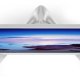 Lenovo IdeaCentre 520S Intel® Core™ i3 i3-7100U 58,4 cm (23