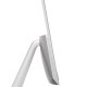 Lenovo IdeaCentre 520S Intel® Core™ i3 i3-7100U 58,4 cm (23