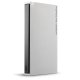 LaCie Porsche Design disco rigido esterno 1 TB 2.5