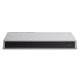 LaCie Porsche Design disco rigido esterno 1 TB 2.5