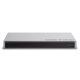 LaCie Porsche Design disco rigido esterno 1 TB 2.5